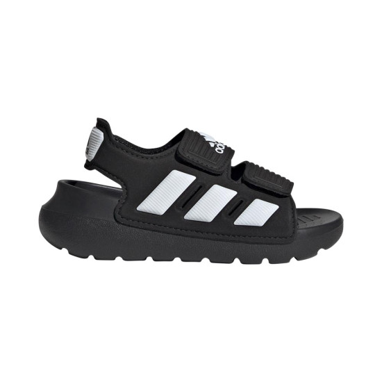 Adidas Altaswim 2.0 I